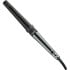 VS4 Touch Handle