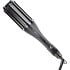 VS5 Deep Waver
