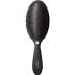 Brush Black