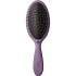 Brush Purple