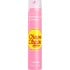 Chupa Chups Strawberry Cream