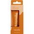 Salted Caramel