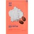Shea Butter