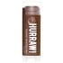 Hazelnut