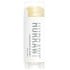 Unscented