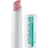 Nr 41 Light Pink