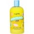 Lemonade Fizz