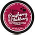 Raspberry Blackberry