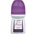 Midnight Dream Anti-Perspirant