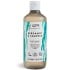 Bergamot Seaweed