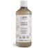 Rose Argan