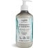 Bergamot Seaweed