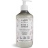 Rose Argan