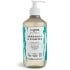 Bergamot Seaweed