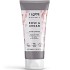 Rose Argan