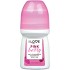 Pink Berry Anti Perspirant