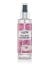 Glazed Raspberry