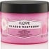 Glazed Raspberry