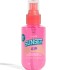 Sunset Club