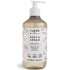 Rose Argan