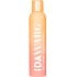 Juicy Sorbet