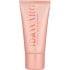 Vitalizing