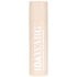 Vanilla Fudge