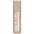 Vanilla Fudge Dark Hair