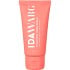 Vitalizing