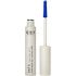 Volume Blue (Vatn)