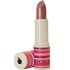 Stina, Light Chestnut