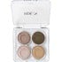 Brunkulla Nudes & Golds