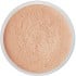 Disa neutral light-medium