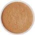 Embla warm medium dark