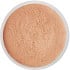 Svea warm medium