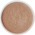 Ylva neutral medium dark