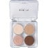 Nejlika