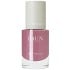 Anhydrit Light Mauve Pink