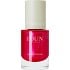 Cinnober Metallic Raspberry