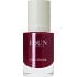 Jaspis Burgundy Red
