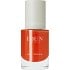 Karneol Scarlet Orange