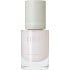 Marmor Powder White