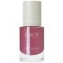 Rodonit Deep Mauve Pink