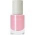 Rosenkvarts Baby Pink