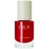 Rubin Red