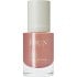 Turmalin Peach Pink