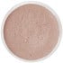 Edda cool medium/light