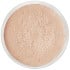 Signe neutral light