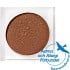 Daga Cool Light Brown