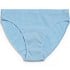 Teens Light Blue